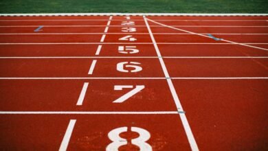 local line tracking number