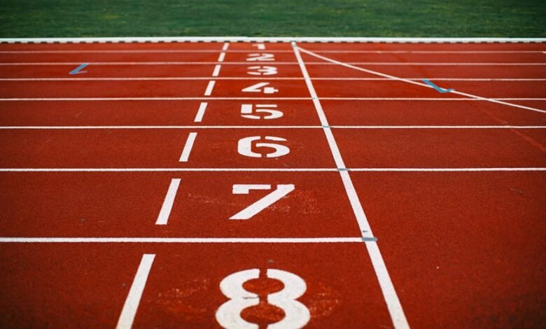 local line tracking number