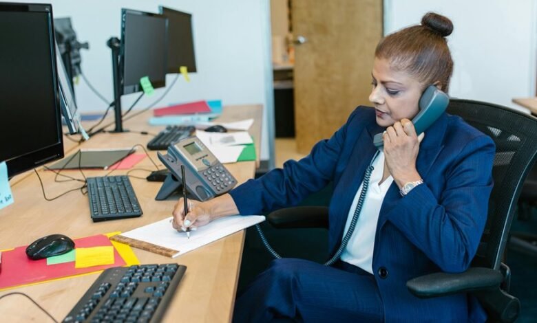 monitor call at 905 769 0596