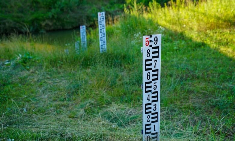 monitor contact flow instantly