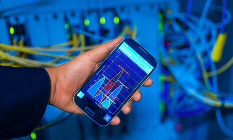 monitor contact securely now