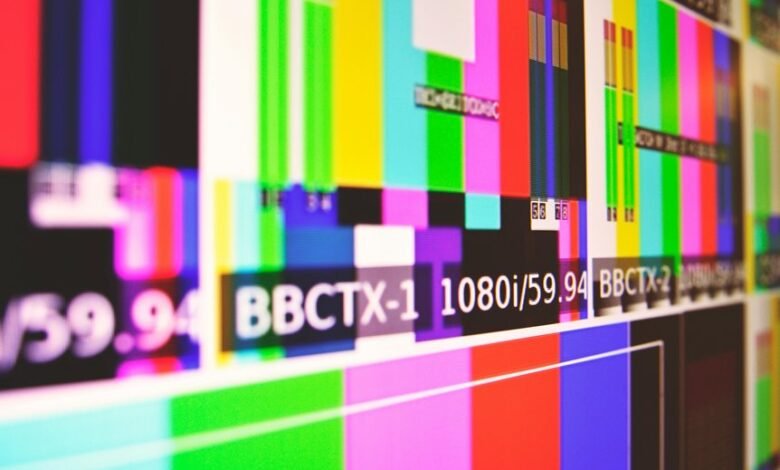 monitor number signals instantly