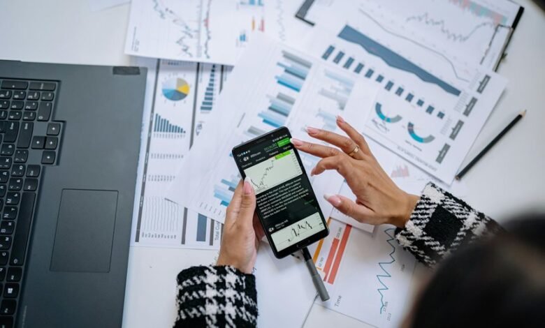 phone routing analysis insights