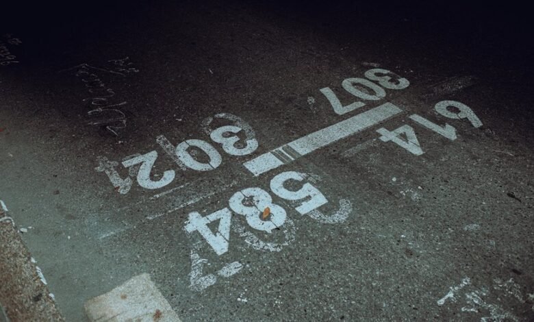 review call direction properly