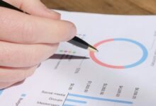 review number 18332489323