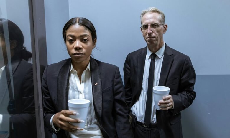 secure call behavior investigation