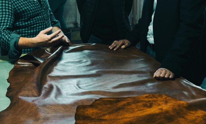 secure evaluation of source