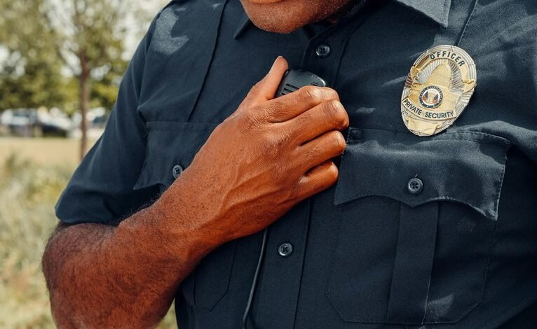 securely decode dial channel