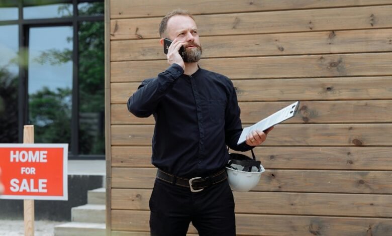 thorough inspection of phone