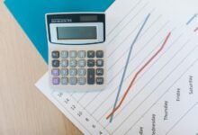 toll free line review