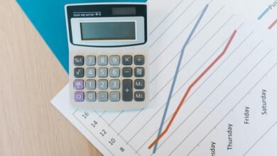 toll free line review