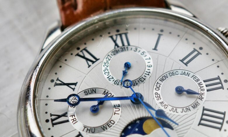 trace call origin accurately