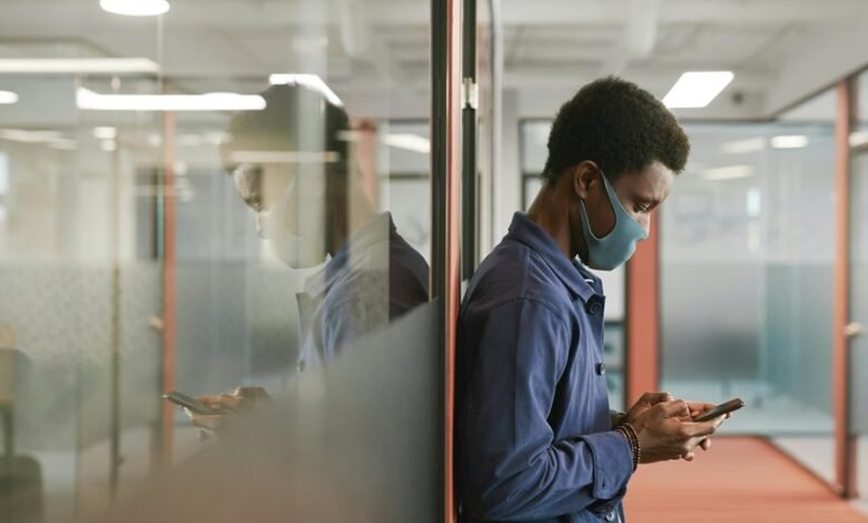 trace phone number location