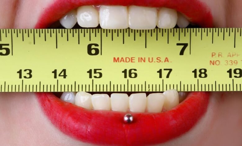 track caller trends accurately