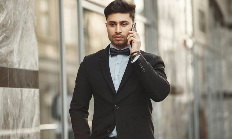 track phone location securely