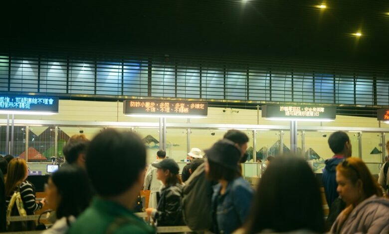 verify line authenticity quickly