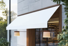 How Sun Exposure and UV Breakdown Can Weaken Exterior Materials Prematurely