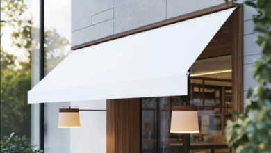 How Sun Exposure and UV Breakdown Can Weaken Exterior Materials Prematurely