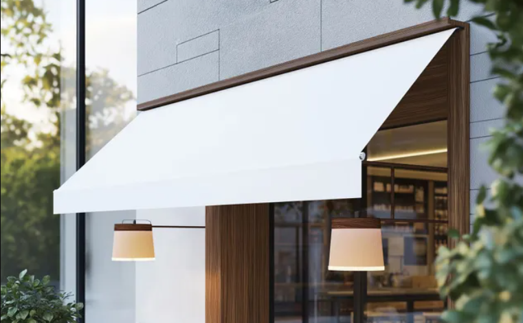 How Sun Exposure and UV Breakdown Can Weaken Exterior Materials Prematurely