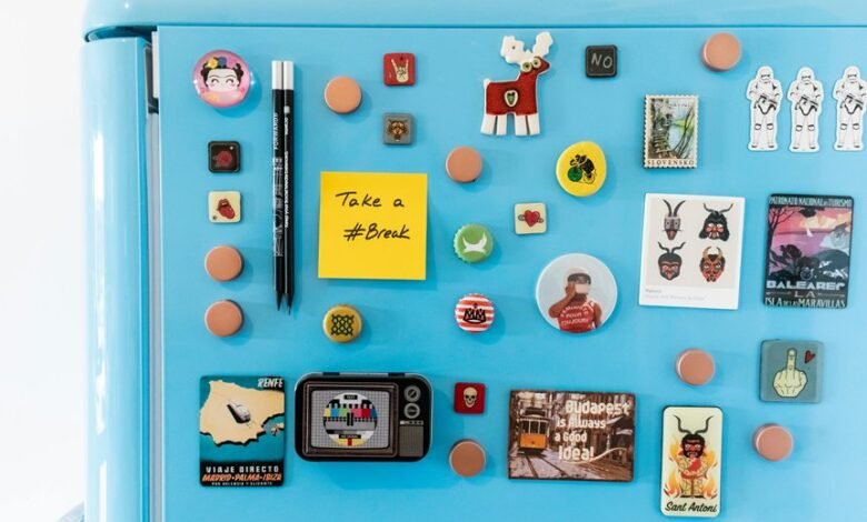 audience magnet traffic engine