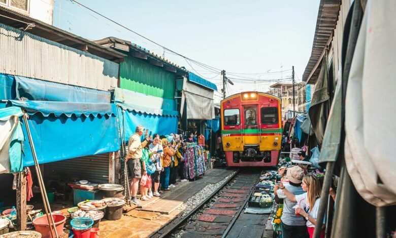 audience maximizer traffic prism