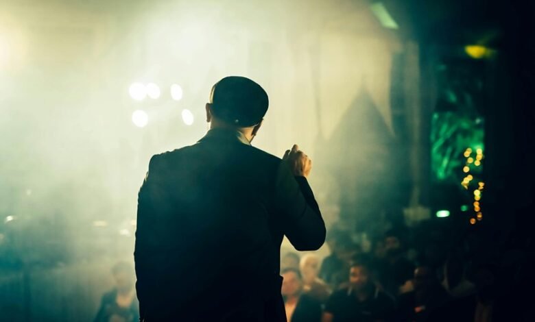 audience navigator 3309682971 performance prism