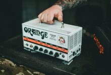 brand amplifier growth compass 3282691492