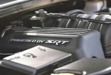 branding engine and traffic lighthouse