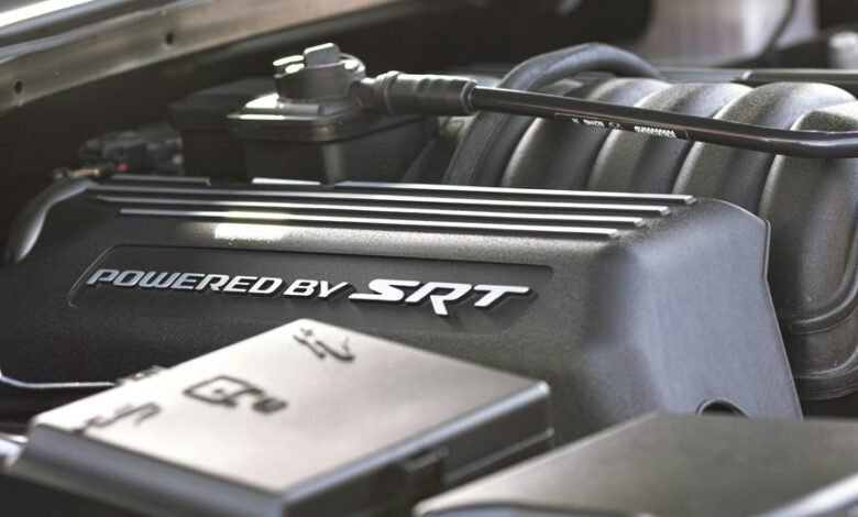 branding engine and traffic lighthouse