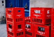 branding maximizer and digital compass