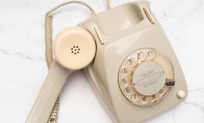 business hotline tech connection