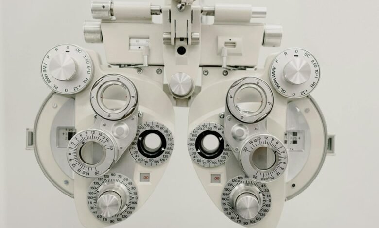 caller information and verification