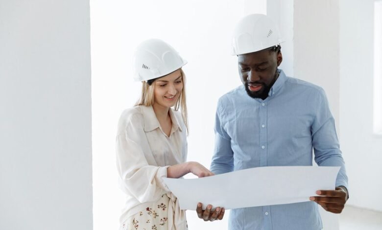 conversion architect strategy beacon