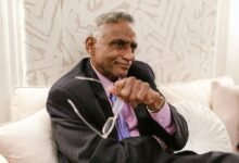 conversion strategist ranking horizon