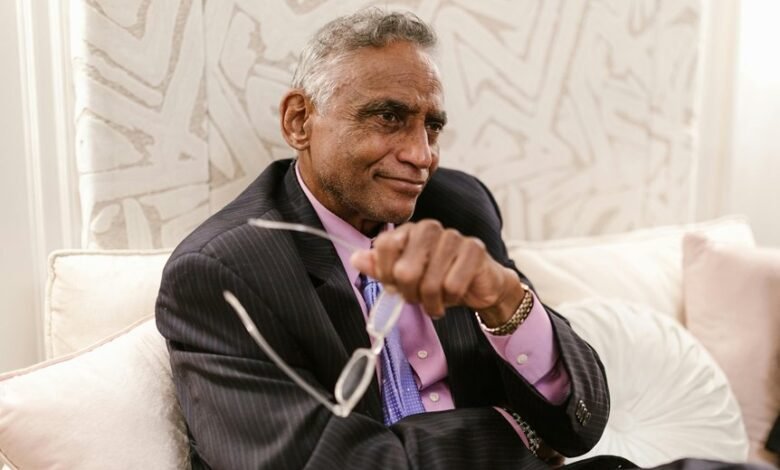 conversion strategist ranking horizon