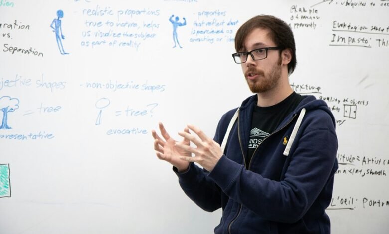 detailed insights on 0590001718