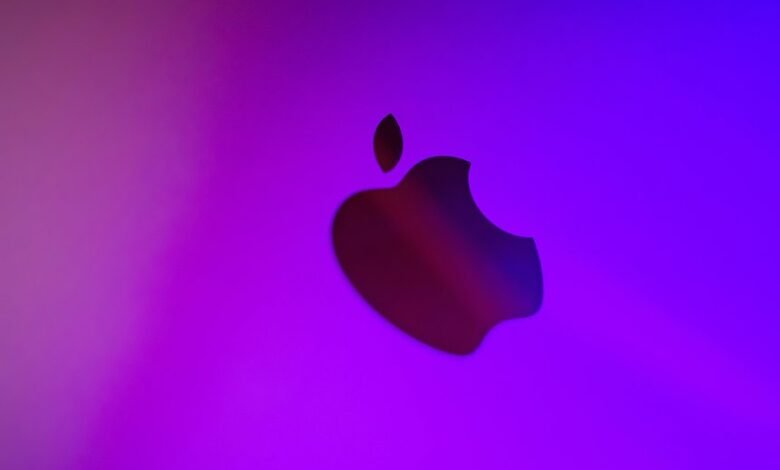 digital innovator branding beacon user