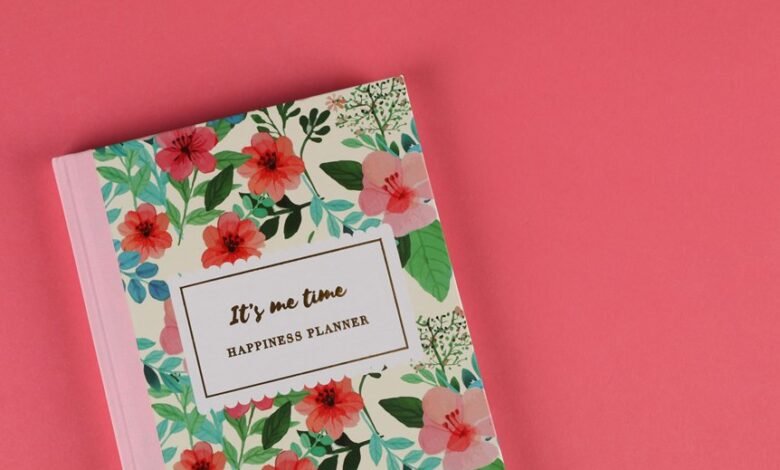 digital planner growth beacon 3307757328