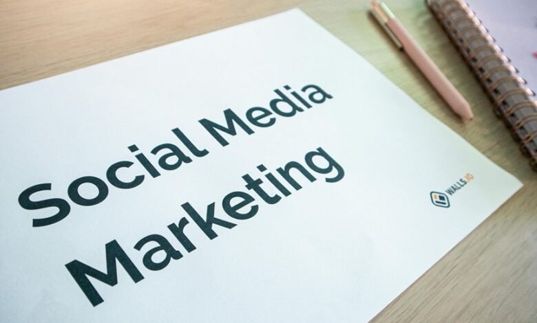 digital strategist at marketing prism