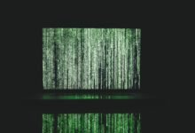 digital tracker marketing matrix