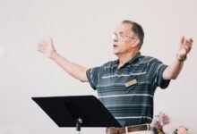 growth catalyst for 3229124921