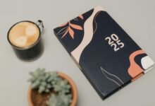 growth planner marketing beacon