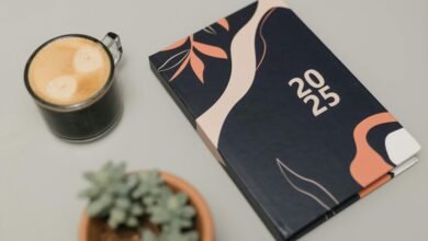 growth planner marketing beacon