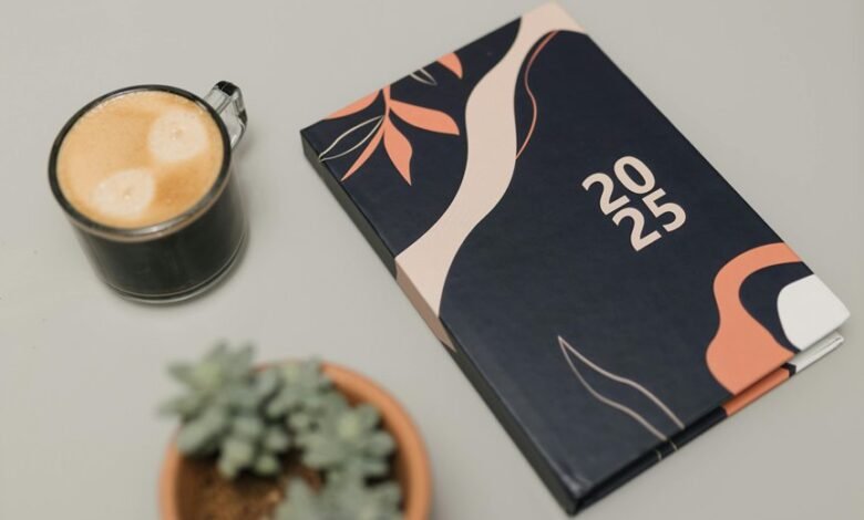 growth planner marketing beacon