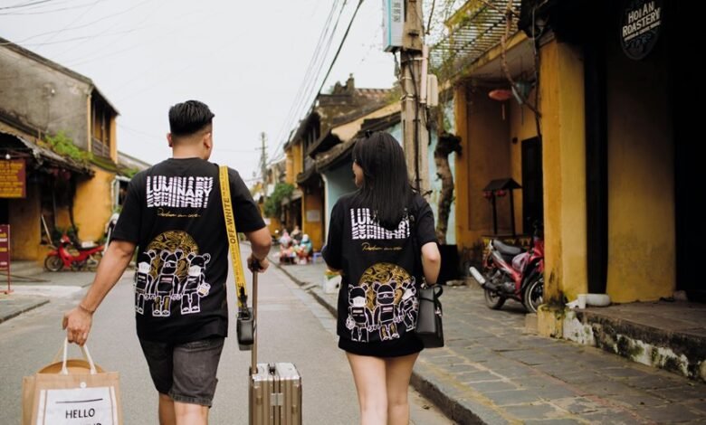 luminary growth pathway unveiled