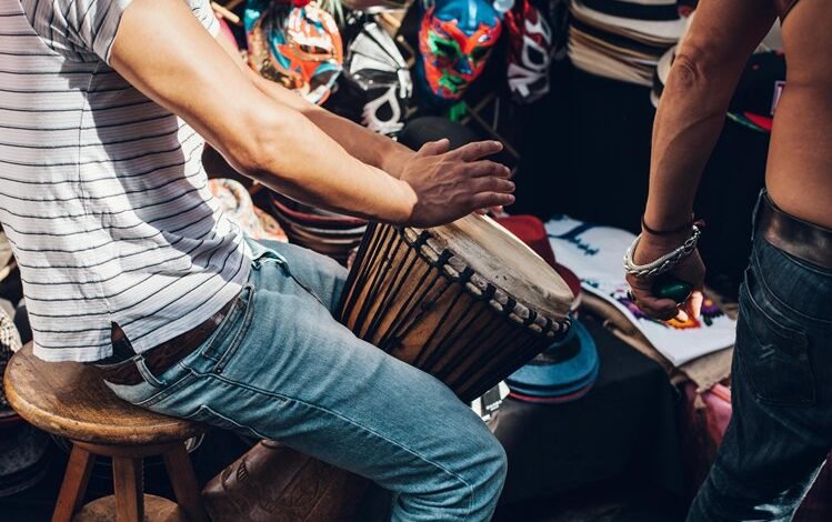 market design performance framework