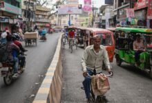 market strategist traffic prism 3277161723