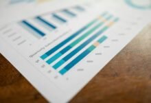 monitoring reports overview 447537410290