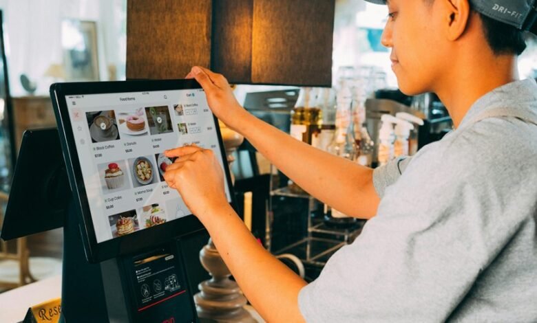 optimized solutions for systems