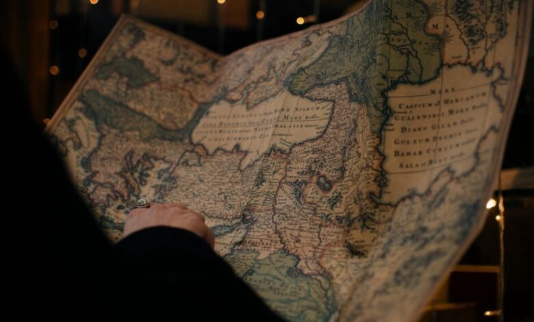 performance analysis strategic planning